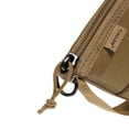 thumbnail image 6 of Allen Company 11.5" Torrey Firearm Case, Coyote, 6 of 7