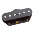 thumbnail image 2 of Seymour Duncan Five-Two Tele Pickup Black Bridge, 2 of 3