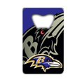 thumbnail image 1 of Pro Mark BONF03 Baltimore Ravens Bottle Opener, 1 of 1