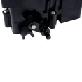 thumbnail image 4 of 121-3017 Brake Control Module Assembly for TimeCutter 74385 74386 74387 Series -, 4 of 4