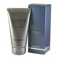 thumbnail image 2 of Boucheron Jaipur All Over Shower Gel Body Wash, 5 Oz, 2 of 3