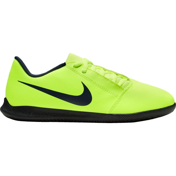 phantom indoor cleats