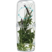 Norpro Herb Saver 811