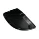 thumbnail image 3 of Cubierta de espejo retrovisor de coche de alto rendimiento y alta calidad, piezas de repuesto para Vito W447 Bien, 3 of 8