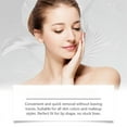 thumbnail image 2 of Lipstick + Lip Liner Matte Easy To Color 24hrs Of Smoothly Moisturizing Shine Clear, 2 of 7