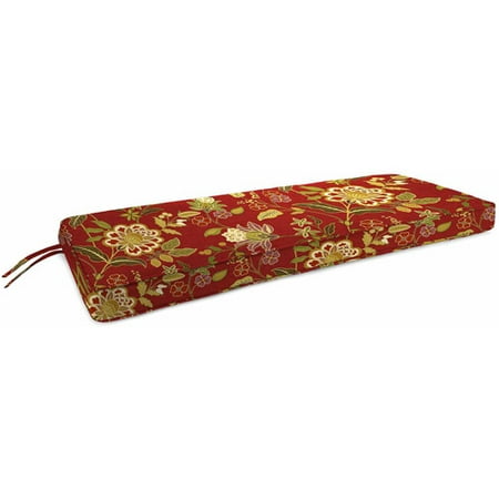 Jordan Manufacturing Bench Pad