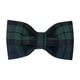 thumbnail image 4 of Collar para perros y gatos, estilo único, lazo ajustable, talla M, 4 of 6