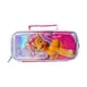 thumbnail image 1 of FM Lapicera Estuche My Little Pony MP401A15PB, 1 of 3