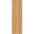 thumbnail image 4 of Ekena Millwork 7.50"W x 20"D x 24"H Traditional Smooth Traditional Outlooker, Western Red Cedar, 4 of 4