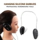 thumbnail image 4 of Orejeras Silicona Salon Ear Shield Peluquería Orejeras Cuidado del cabello Herramientas de peinado, 4 of 8