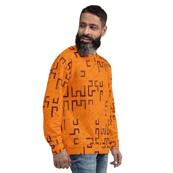 Men's Sweatshirt