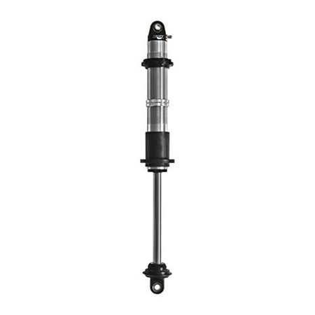 Fox 2.0 Factory Series - Fox Shocks 980-02-007 Fox 2.0 Factory Series Coilover Emulsion Shock