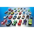 thumbnail image 2 of Hot Wheels 20 Cars Gift Pack, Styles May Vary, 2 of 5