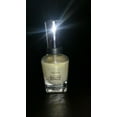 thumbnail image 2 of Sally Hansen Complete Salon Manicure Nail Polish, Debut-Tint, 2 of 2