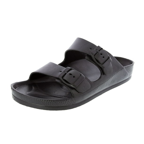 Waterproof sandals for women store