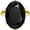 Gold,Black Queen, variant on Ruby Rings for Women Rose Gold, Red Cubic Zirconia Imitation Diamond Adjustable Ring, Vintage Cocktail Chunky Rings Boho Crystal Gemstone Wedding Dupes Women Jewelry
