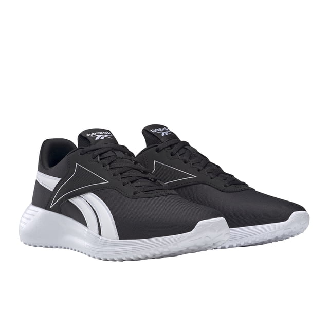 Tenis Reebok Hombre Lite 3.0 Negro G57564