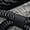 black, variant on Men's Vintage Distressed Color Block Mesh Dad Sneakers Shock Absorbing Non Slip Height Increasing Outdoor Casual Shoes