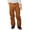 Tan, variant on Mens Snowboard Pants 10K Waterproof Insulated Cargo Ski Pants Breathable Winter Snow Sport Outdoor Pant TAN 2XL