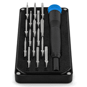 iFixit Minnow 16 Bit Driver Kit