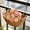 Z-1-A, variant on Faux Hydrangea Flowers Outdoor, Fake Hydrangeas, Artificial Hydrangeas Bouquet, Faux Flowers for Vase, Realistic Hydrangea with Stems, Lifelike Large Hydrangea Flowers 1Pcs