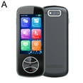 thumbnail image 3 of Language Translation Device, Instant Two-Way Translation, No WiFi Required, With Over 137 Languages Available, 3 of 8
