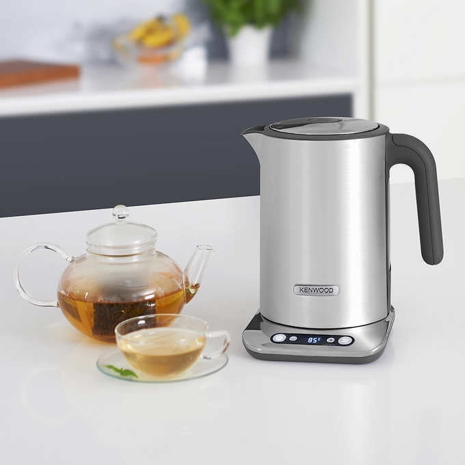 Kenwood Persona Electric Kettle