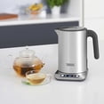 thumbnail image 2 of Kenwood Persona Electric Kettle, 2 of 3