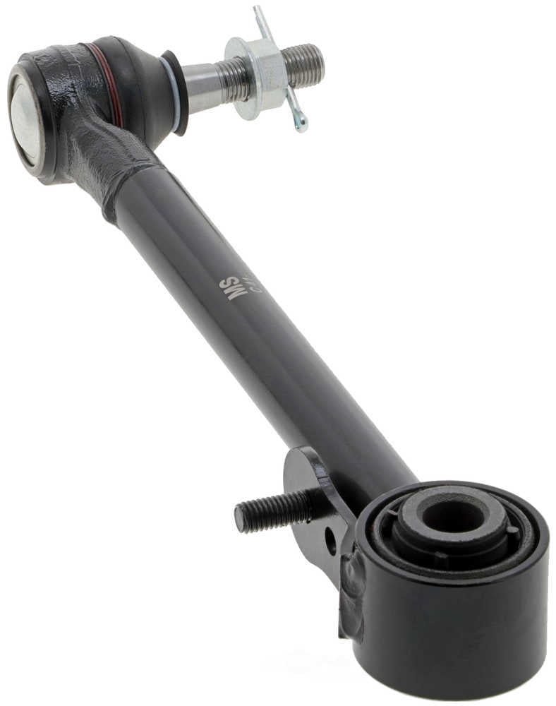 Mevotech CMS801255 Lateral Arm and Ball Joint Assembly