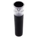 thumbnail image 1 of Tapón de de Plástico Aislamiento del Aire Tapón Sellado para Botella de Bebida Sunnimix Aspiradora de tapón de botella de vino, 1 of 8