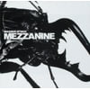 Mezzanine (CD)