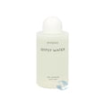 thumbnail image 1 of Byredo Gypsy Water Gel Douche 225mL / 7.6oz, 1 of 1