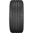 thumbnail image 2 of Set of 2 Yokohama Advan Apex 255/35R19 96Y Tires 2553519 255 35 19, 2 of 3