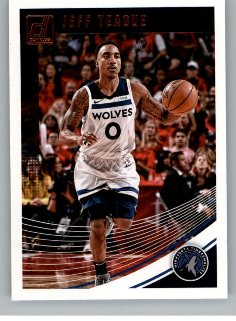 minnesota timberwolves christmas jersey 2018