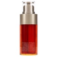 thumbnail image 4 of Serum Clarins Double Serum antienvejecimiento 50 ml para todo tipo de piel, 4 of 8