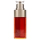 thumbnail image 4 of Serum Clarins Double Serum antienvejecimiento 50 ml para todo tipo de piel, 4 of 8