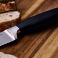 thumbnail image 5 of ZWILLING Four Star 8-inch Carving Knife, 5 of 7