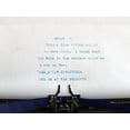 thumbnail image 3 of Olivetti STUDIO 44 Blue Ink Typewriter Ribbon +, 3 of 4