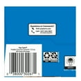 thumbnail image 5 of (2 Pack) Pop-tarts Girl Scouts Frosted Coconut Caramel 13.5 Oz, 5 of 5