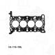 thumbnail image 1 of Empaque Cabeza DC Gasket Para Chevrolet Equinox 2018 - 2020 (DC Gasket), 1 of 2