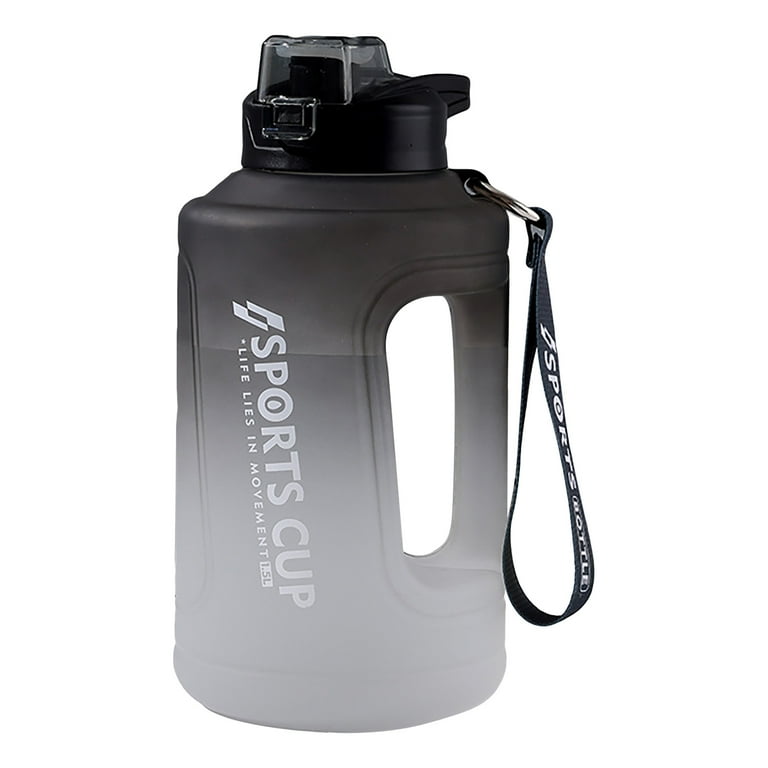 Wildcraft steel bottle cheap