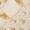 Beige, variant on Women's Walking Sneakers - Lightweight Breathable Anti Slip Mesh Shoes for Running Workout