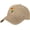 C1991, variant on LGBT Flag Map of Moldova Baseball Cap Women Men Hat Vintage Trucker Sun Hat Dad Cowboy Hats