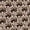 Beige, variant on Peep Toe Booties for Women Knit Pointed Toe Chunky Block Heels Breathable Sandals Summer Casual Slip On Dress Sock Booties US5-11