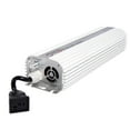 thumbnail image 1 of QUANTUM 1000W Watt HPS & MH Dimmable Digital Grow Light Lamp Ballast | QT1000, 1 of 5