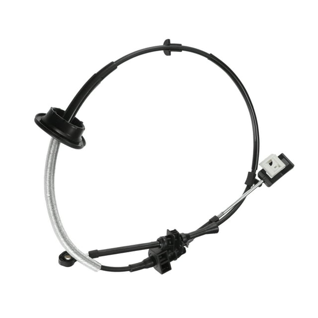 Unique Bargains Automatic Transmission Gear Shift Cable for Ford Expedition for Lincoln Navigator 2000-2002