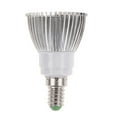 thumbnail image 4 of LED Grow Light Bulb Plants Growing Lamp for Indoor Flower Seedlings Greenhouse Garden, 4 of 10
