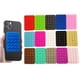 thumbnail image 1 of Soporte para Teléfono 15PCS Ventosa Silicona Antideslizante para Accesorios Móviles iPhone y Android, 1 of 6