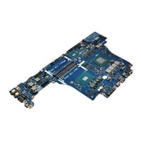 Dell Motherboards Walmart Com