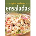 thumbnail image 1 of Ensaladas, 1 of 2